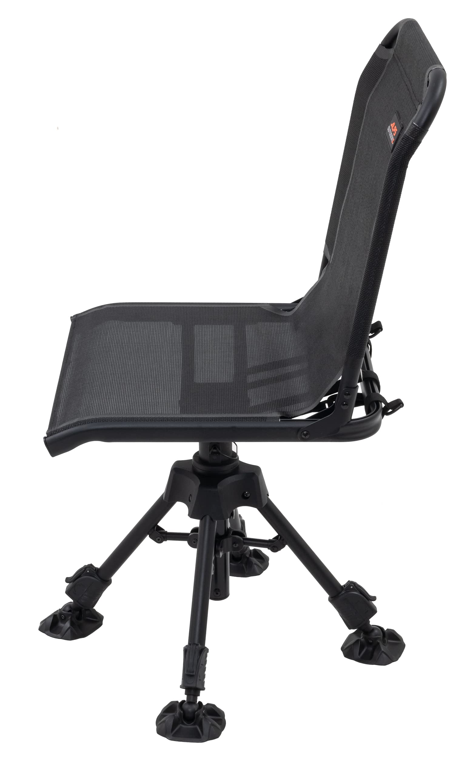 ハンティングチェア HUNTING CHAIR / ハンティングチェア – KuHoN